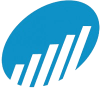 Strategic Logo
