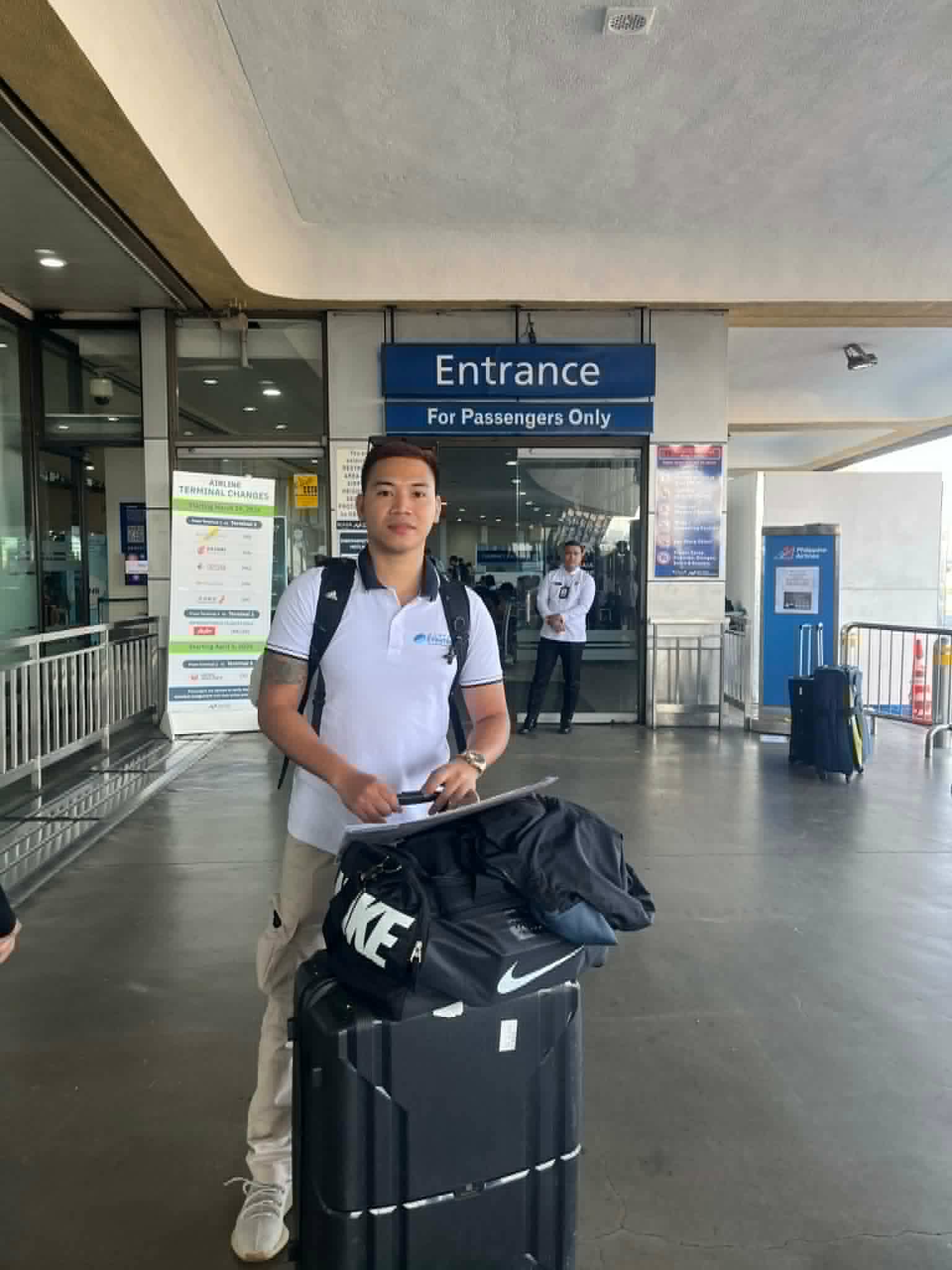 Deployment 11